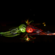 Image for article titled Shooting Challenge: Lasers Gallery 2